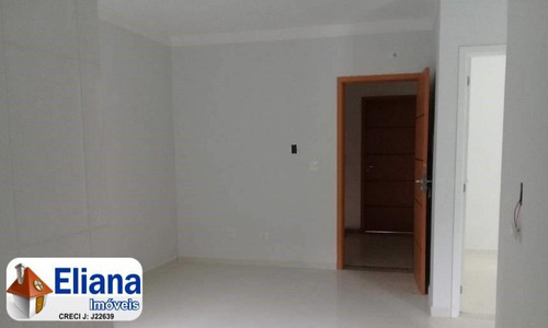 Apartamentos S/condomínio 2 Dormitórios - Parque Novo Oratório - Ma5638