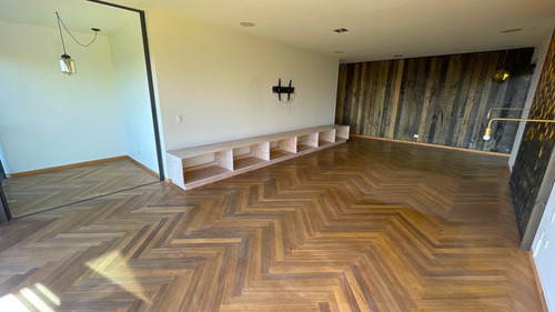 Moderna, Segura, Luminosa, Impecable