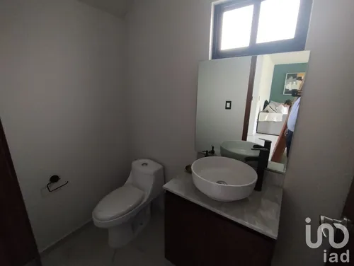 Venta Casa 4 Ambientes Hacienda La Herradura