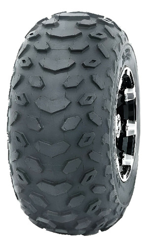 1 Llanta Atv / Utv P330 Epsilon 19x7-8 28b Usar Sin Cámara