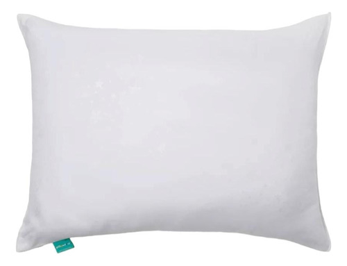 Almohada Infantil Pillowfort 60.9cm Rectangular