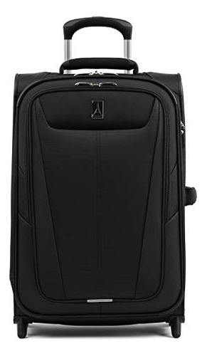 Maleta Rollerard Carryon Expandible Travelpro Maxlite 5 22 N