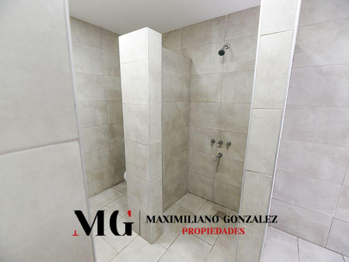 Departamento En Venta, 2 Ambientes - Bambu Relax, Canning