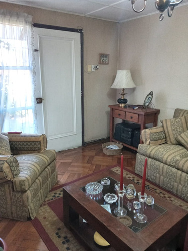 Hermosa Y Acogedora Casa Aislada, Félix Margoz, Cerrillos