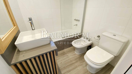 Imagen 19 de 20 de Departamento En Alquiler - Zona: Golf Viejo / Ref: 2120