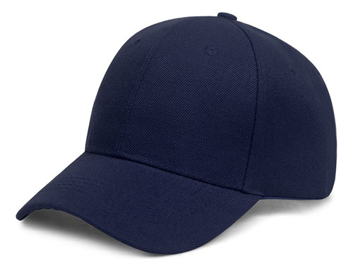 Gorra De Béisbol Personalizada Con Estampado De Gorras Con L