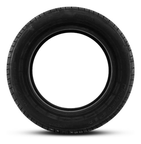 Neumático Pirelli 195/60r15 P1cint 88h