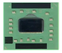 Comprar Processador Amd Athlon 64 X2 Dual-core L310 Amml310hax5dm