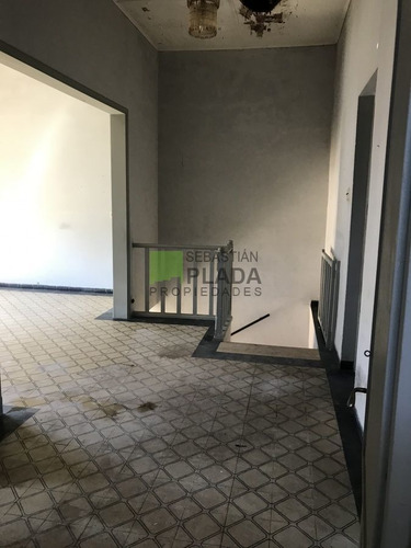 Imagen 6 de 15 de Apartamento 3 Dormitorios De Altos En Pleno Centro De San Carlos
