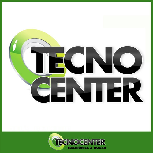 Teclado Numerico Multitouch Panacom Tp-9590 Usb Retractil