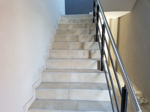 Imagen 4 de 12 de Departamento En Venta En San Miguel