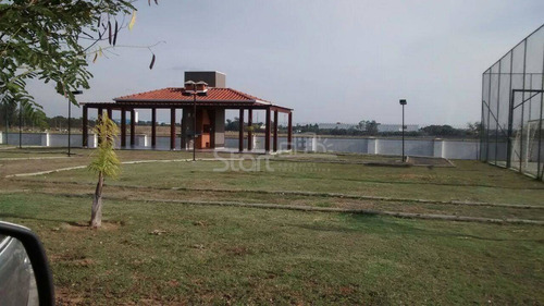 Imagem 19 de 22 de Casa À Venda Em Cascata - Ca002498
