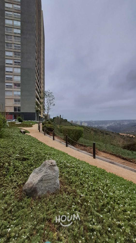 Departamento Avenida Gómez Carreño Id: 147102