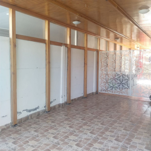 Casa En Venta De 4 Dorm. Ciudad Del Sol Se Acepta Ofertas