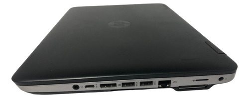 Laptop Hp Probook I5 6200 16gb 1tb W10p