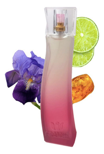 Perfume Fraiche Dama Dchanel5. 60ml.