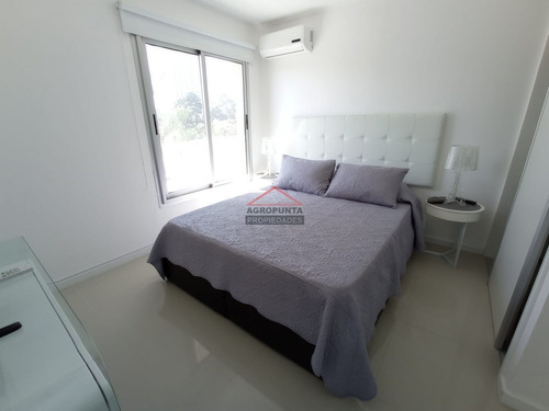 Apartamento 1 Dormitorio * Brava- Ref: 5347