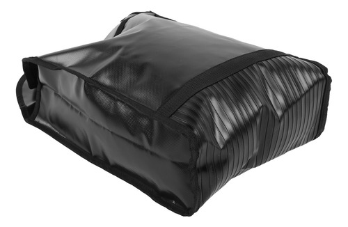 Bolsa De Arena Deportiva Para Hacer Ejercicio Con Peso Y Cin