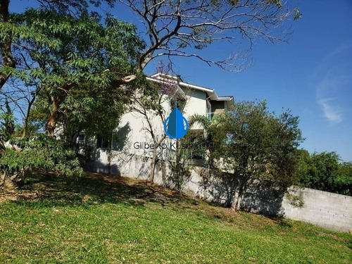 Cond. Paysage Serein (vgp) - Lote - Quadra 53 / Lote 16 - 3311