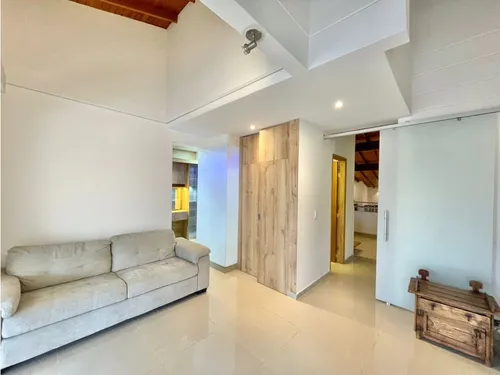 Apartamento A La Venta En Laureles