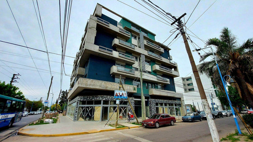 Imagen 3 de 4 de Venta Cochera Cubierta En Escobar Oportunidad