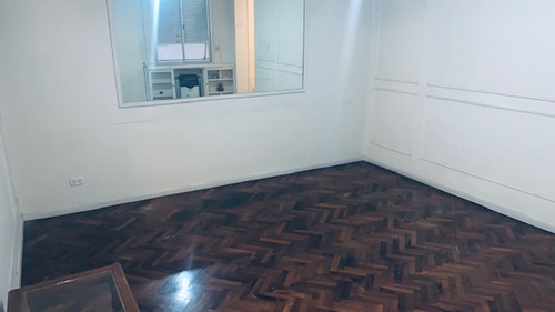 Imagen 8 de 30 de Departamento 4 Ambientes Palermo