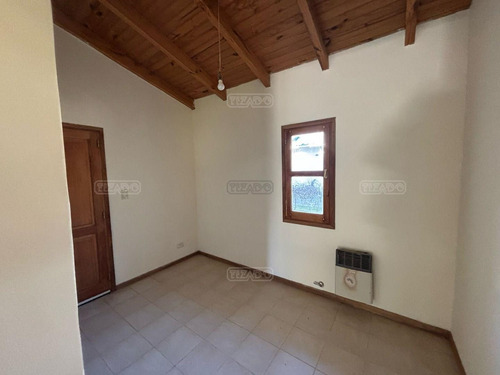 Casa Quinta En Venta En Neuquen Capital, Neuquén, Patagonia