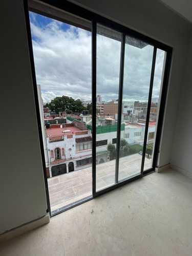 Imagen 8 de 18 de Departamento 202 En Hermoso Condominio Con Rg A La Venta
