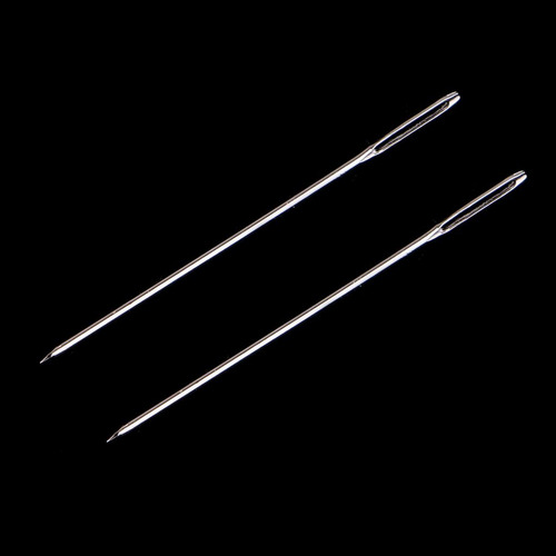 Kits De De Delfines Dimensiones 11ct Diy
