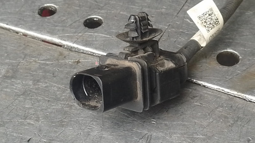 Sensor Oxigeno Tornado Van 1.5 Std 21-25 (Usado)
