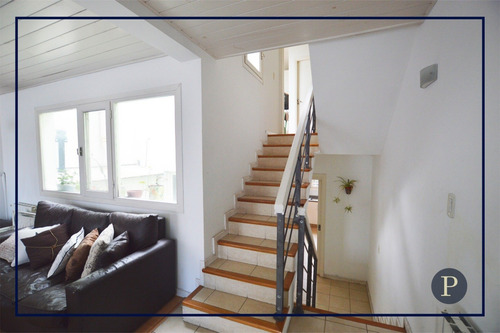 Imagen 19 de 19 de Venta Duplex