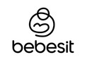 bebesit