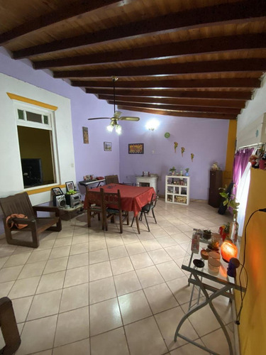 Imagen 2 de 19 de Casa - Villa Devoto