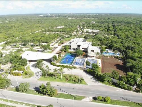 Imagen 25 de 30 de Terrenos En Venta En Merida Yucatan Mx.