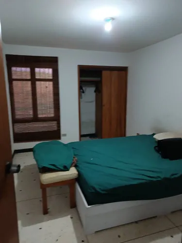 Casa En Cumbres De Curumo