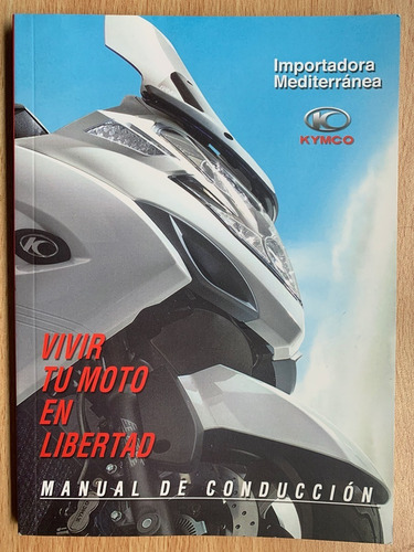 Megascooter Kymco Downtown 300i