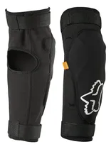 Comprar Coderas Fox Original Launch D30 Elbow Mtb Enduro Motocross