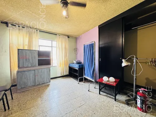 Casa En San Cristóbal