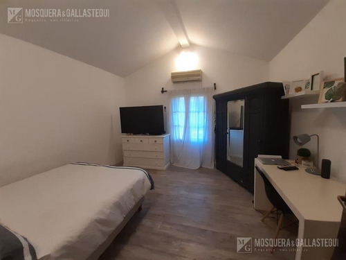 Imagen 17 de 22 de Mosquera Y Gallastegui Venta Financiada Casa-quinta En Benavidez 4100 Metros De Terreno