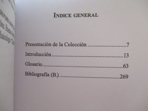 Imagen 4 de 7 de Olga Fernández Latour De Botas Léxico De Los Bailes Criollos