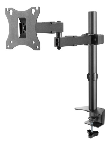 Soporte Para Monitor Brateck 1 Brazo 17-27 