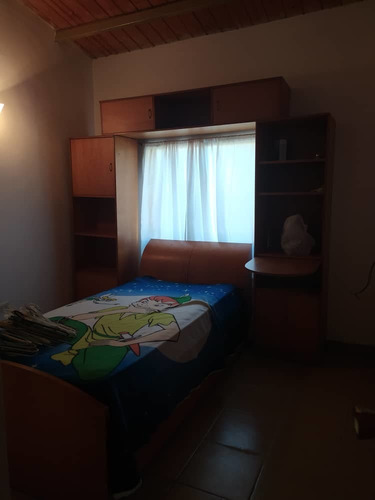 Imagen 3 de 10 de Apartamento Terrazas Del Aluminio De 90mt2