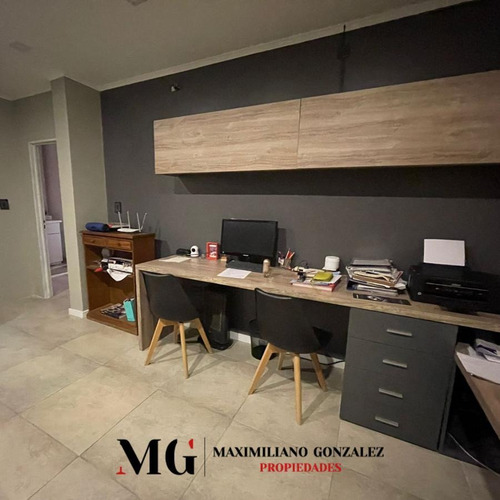 Imagen 10 de 21 de Casa - Horizontes Al Sur