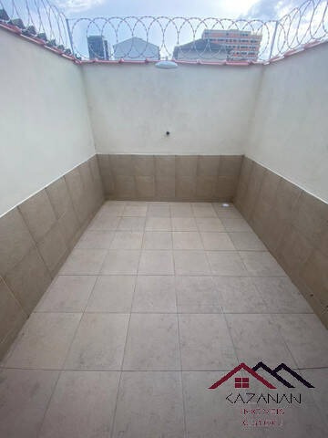Imagem 14 de 14 de Casa Para Fins Comerciais Ou Residencial, Vila Mathias/santos - 5116