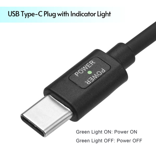 Adaptador Ii 6d Spring Ii Ii 70d Mark Ii 7d Iv Power Mark Eo