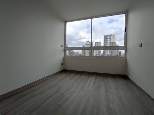 Ref:10728** 1d + 1b + Terraza, Tu Espacio, Tu Ritmo, Tu D
