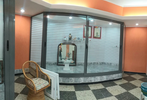Imagen 4 de 7 de Local En El Centro De Coro. 0414-5725250 Cod 22-8669