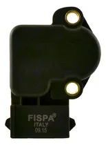 Comprar Sensor Tps Ford Mondeo Y Escort Zetec 1.8 16v 2.0 16v