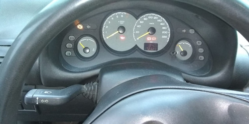 Chevrolet Corsa Classic 4pt Flex