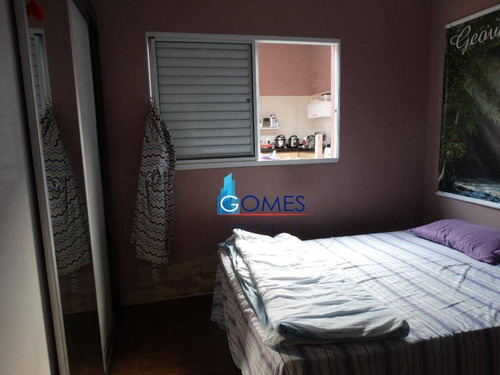 Imagem 17 de 28 de Casa Residencial À Venda, Jardim Faculdade, Itu. - Ca0329